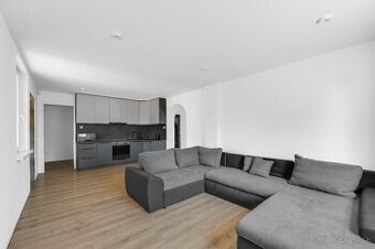 Zrekonštuovaný Rodinný dom v obci Méra