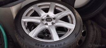 kolesa 5x112 R18