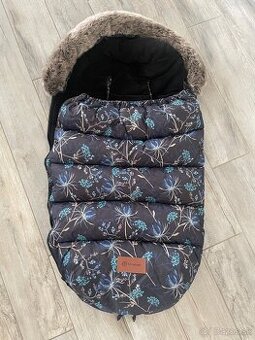 Petite&Mars Fusak Comfy