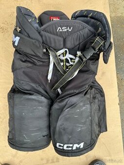 Hokejove Nohavice CCM Tacks ASV