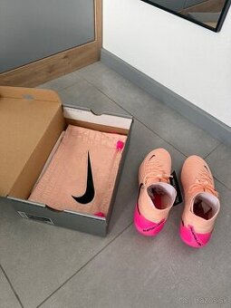 kopačky nike phantom luna elite fg (43)