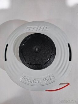 STIHL hlavica