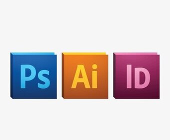 Balik Adobe 2025 ( AI-ID-PS )