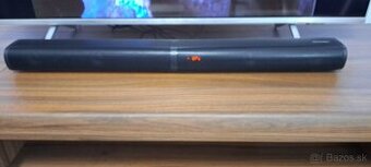 Predam soundbar ULTIMEA TAPIO VII