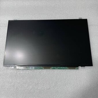 Predám obrazovku do notebooku 14"LED SLIM display 30pin B.