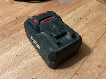 Parkside batéria do aku náradia 20v 8ah