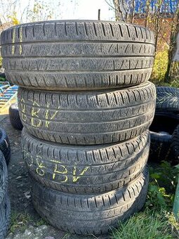 235/65r16c