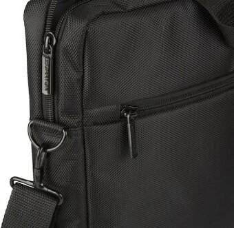 Predám tašku na notebook CANYON, 41x32x5cm