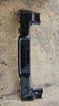 zadný original naraznik Tiguan 5N0