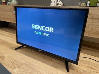 Predám TV SENCOR   32”