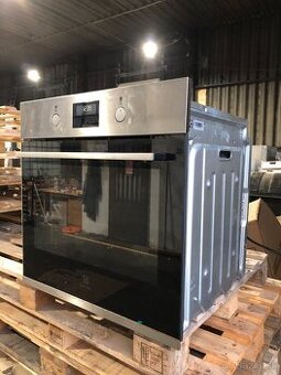 Predám vstavanú rúru ELEKTROLUX