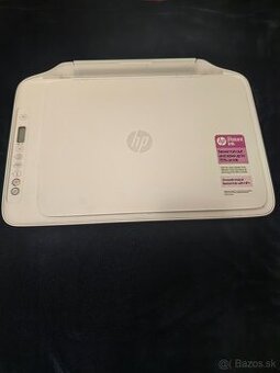 Tlačiareň HP deskJet 2720