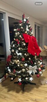vianocny stromcek