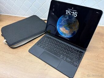 iPad Air M1 64 GB WiFi Cellular