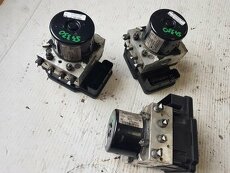 Používané ABS ESP jednotky so zárukou - 1