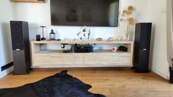 Tannoy Mercury V4i - 1