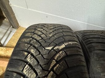 Zimne 205/55 r16