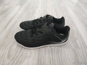 Tenisky veľkosť 33