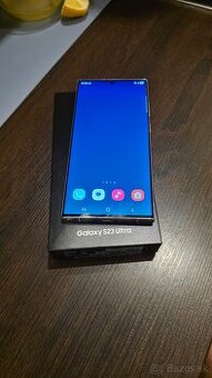 Samsung Galaxy S23 Ultra 512gb