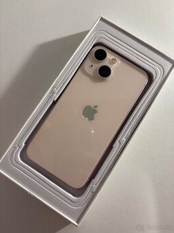 Iphone 13mini