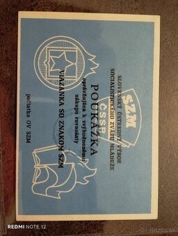 Hladam rozne poikazky vid ilustracne foto.