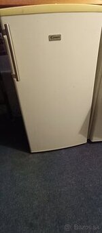 Predám mrazničku