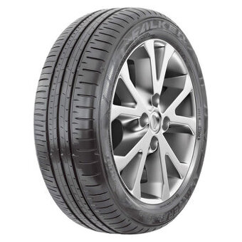 NOVÉ PRÉMIOVÉ LETNÉ PNEU Falken Sincera SN832B 205/55 R16