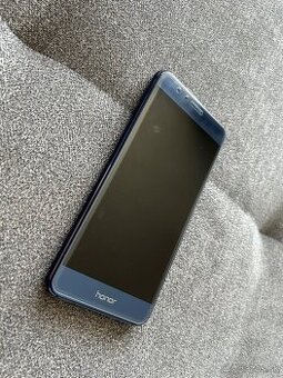 Honor 8 modrý