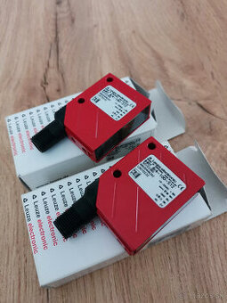 Senzor Leuze IHRT 8/4-100-S12