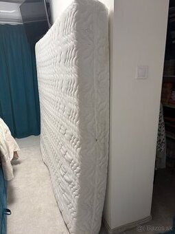 Predám matrac