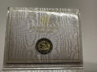 Vatikán 2006-500. výročie Švajčiarskej gardy