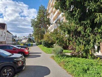 Na predaj 3 - izbový byt, Košice - Juh, ulica Žižkova