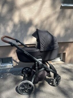 Kočiar Roan bass next