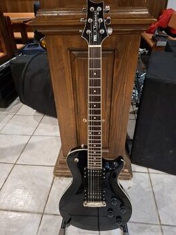 PRS Tremonti SE