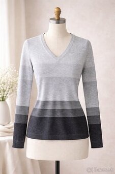 Dámsky sveter Tommy Hilfiger