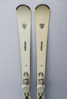 Carvingove lyze Rossignol NOVA 8 149cm