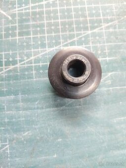 Rezné koliesko Rems