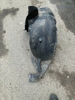 predni podbeh skoda octavia iii 3 lift levy