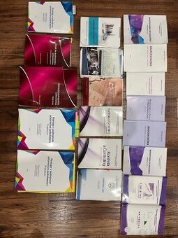 Skriptá k štúdiu Bc-manažment - Prešovská univerzita