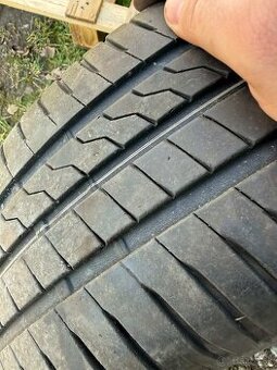 195/65 R15 Letna sada