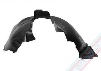 Predám podblatnik pravý predný na BMW x5 e53