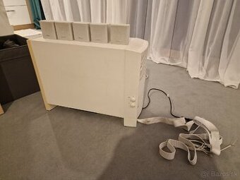 Bose Acoustimass 6 III