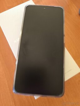 Predám Xiaomi 13t pro