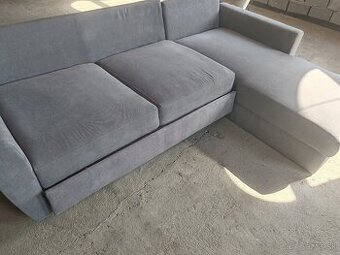 Sedacia súprava na predaj