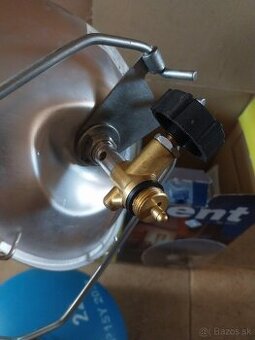 Ardent 2171 uloženka