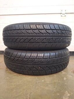 165/70 r14 Sebring 2024