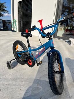 Specialized detsky bicykl “16”