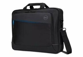Taška na notebook Dell Profesional Briefcase 15
