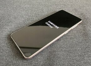Predam Samsung Galaxy S21 5G