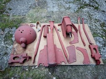 Dkw